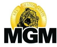 Mgm - Material y articulo de ElBazarDelEspectaculo blogspot com.jpg